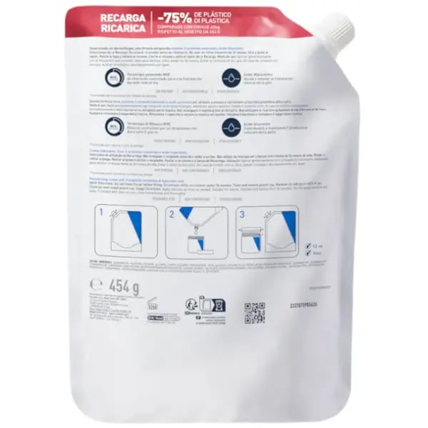 Cerave-Recarga-Crema-Hidratante-454-gr (1).webp
